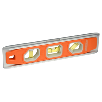 1435-0900 angled